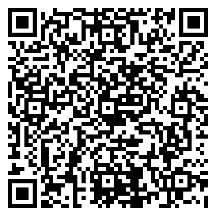 kod QR z danymi kontaktowymi 38648053500000