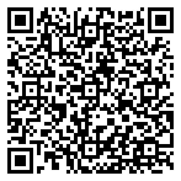 AIRCRAFT MECHANIC HUBERT KACZMARCZYK kod QR z danymi kontaktowymi kod QR z danymi kontaktowymi 14742628000000