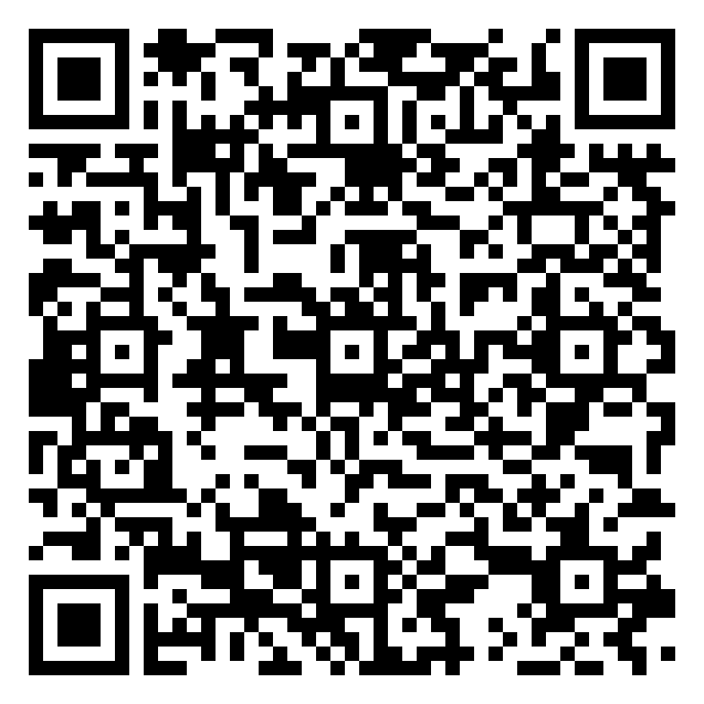 kod QR z danymi kontaktowymi 54331089800000