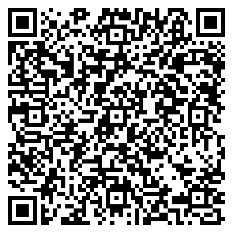 kod QR z danymi kontaktowymi 54129886800000