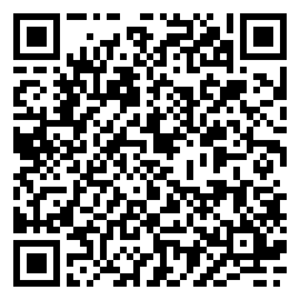 kod QR z danymi kontaktowymi 54194038800000