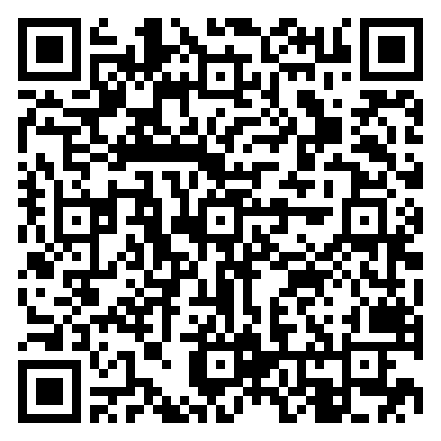kod QR z danymi kontaktowymi 38640832500000
