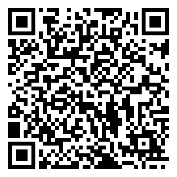 kod QR z danymi kontaktowymi 38640856100000