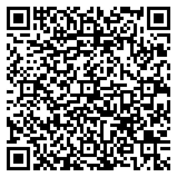 kod QR z danymi kontaktowymi 54051091200000