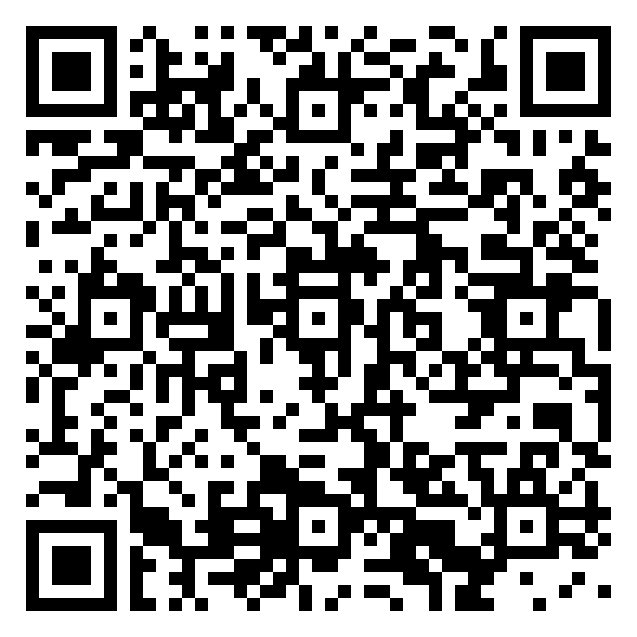 kod QR z danymi kontaktowymi 52996650000000