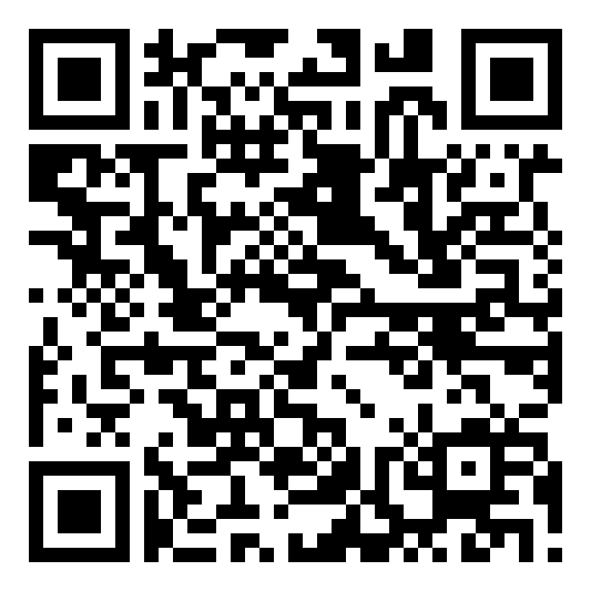 kod QR z danymi kontaktowymi 52902096400000