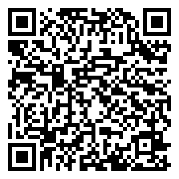 kod QR z danymi kontaktowymi 52093012700000