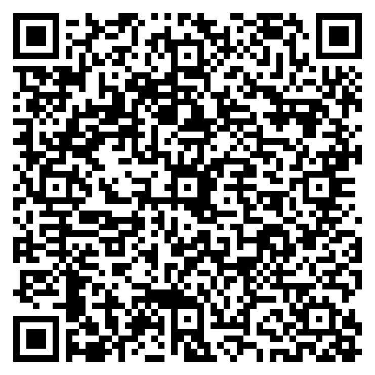 kod QR z danymi kontaktowymi 36518000200000