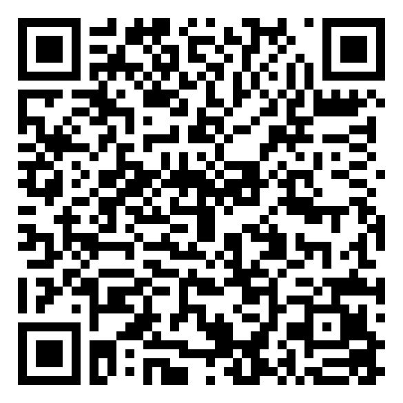 kod QR z danymi kontaktowymi 16006259200000
