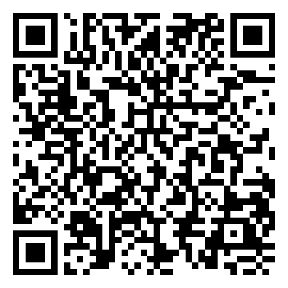 kod QR z danymi kontaktowymi 30051054200000