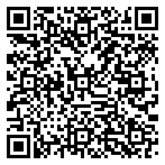 kod QR z danymi kontaktowymi 22075235600000