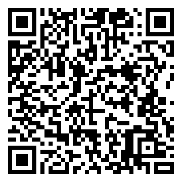 kod QR z danymi kontaktowymi 52119238700000