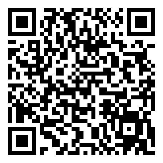 kod QR z danymi kontaktowymi 52622322400000