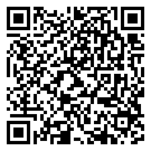 kod QR z danymi kontaktowymi 32134589700000