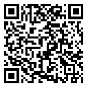 kod QR z danymi kontaktowymi 38291849500000