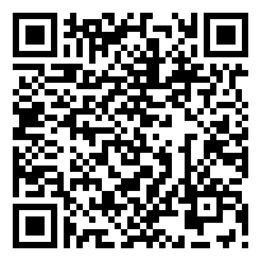 kod QR z danymi kontaktowymi 52009821000000