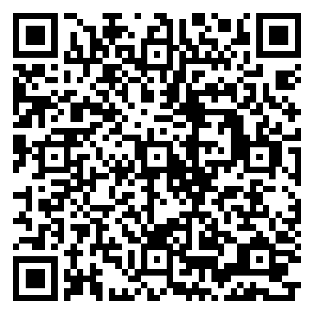 kod QR z danymi kontaktowymi 52385421400000