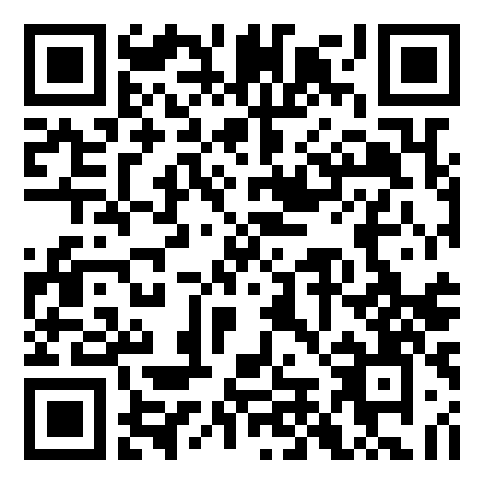 kod QR z danymi kontaktowymi 52042574800000