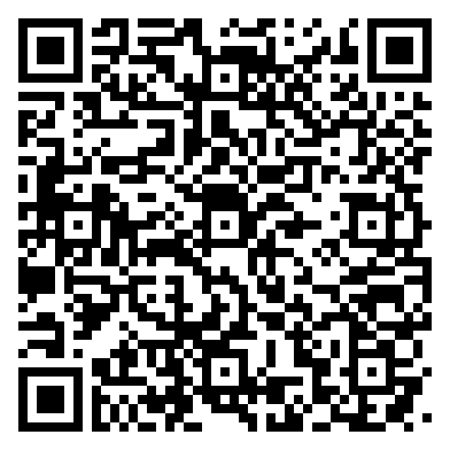 kod QR z danymi kontaktowymi 14658665600000