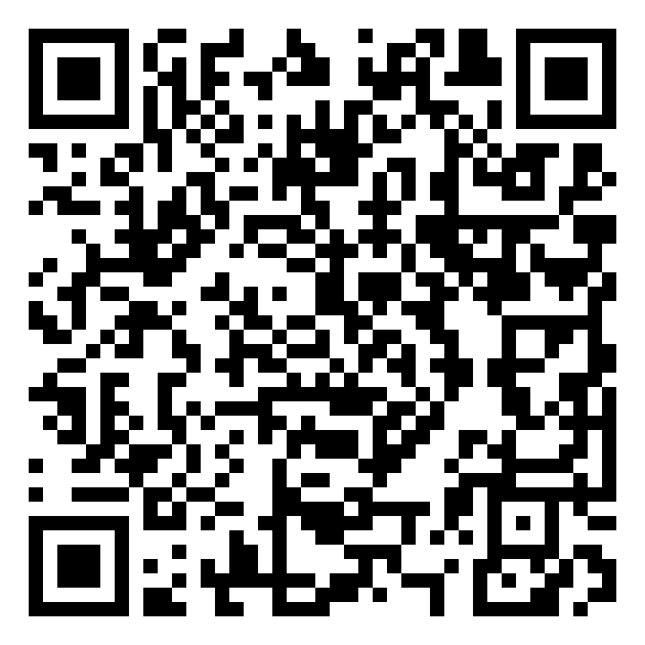 kod QR z danymi kontaktowymi 38345420100000