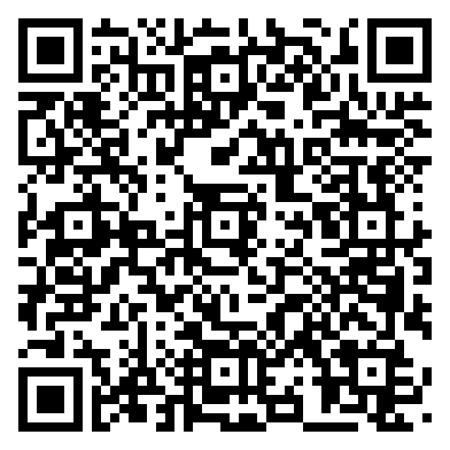 kod QR z danymi kontaktowymi 38349019000000