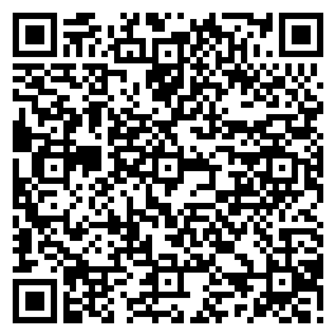 kod QR z danymi kontaktowymi 52453166000000