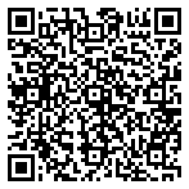 kod QR z danymi kontaktowymi 38854299600000