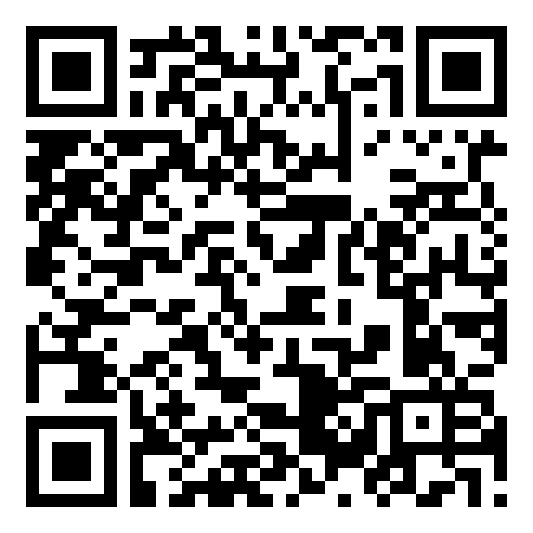 kod QR z danymi kontaktowymi 52430697000000