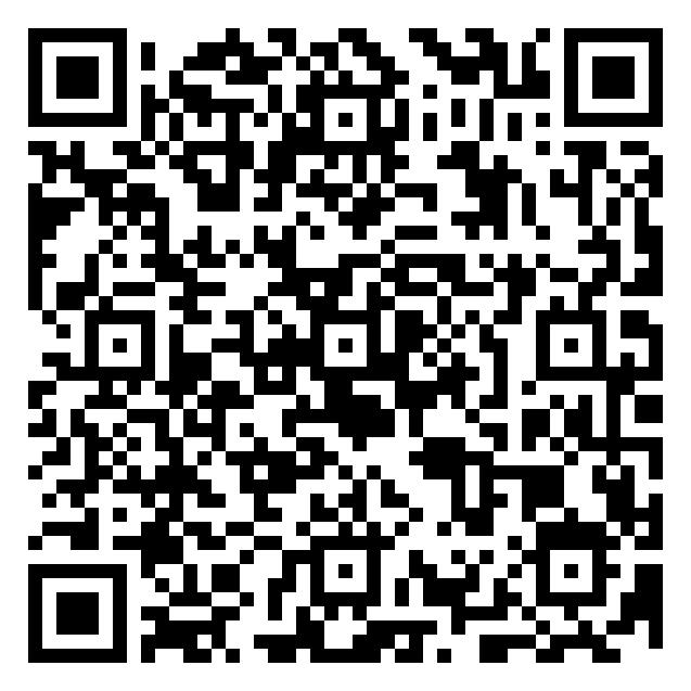kod QR z danymi kontaktowymi 52470428000000