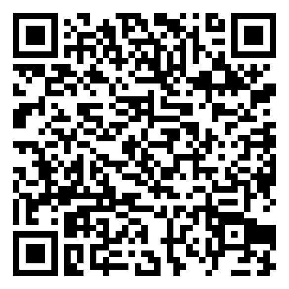 kod QR z danymi kontaktowymi 52309167300000
