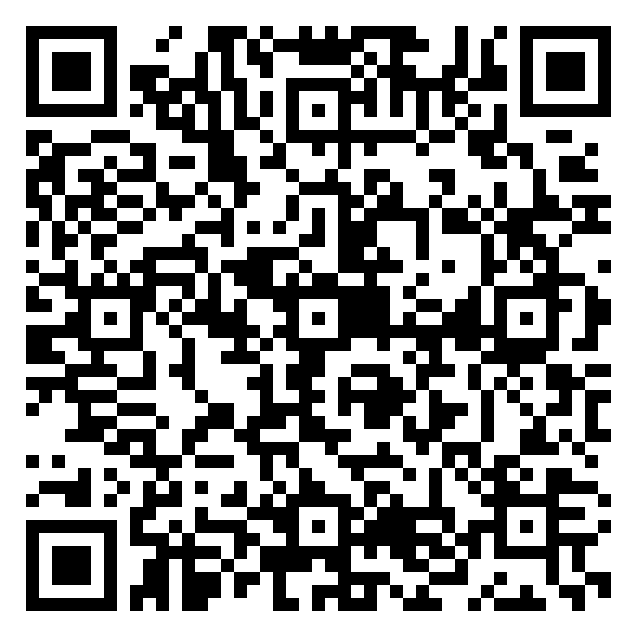 kod QR z danymi kontaktowymi 36222772000000