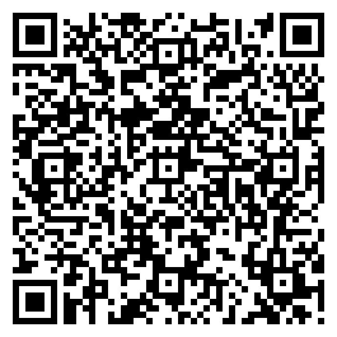 kod QR z danymi kontaktowymi 54165031900000