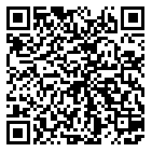 kod QR z danymi kontaktowymi 08043969900000