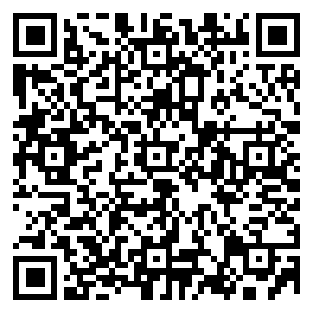 kod QR z danymi kontaktowymi 52031866200000