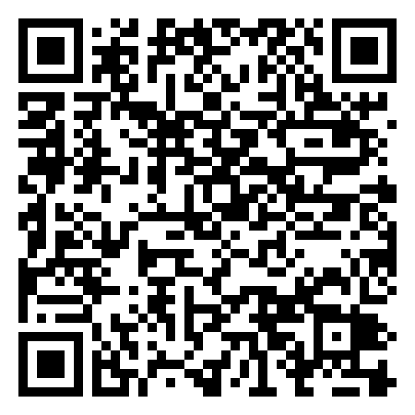 kod QR z danymi kontaktowymi 36088424700000