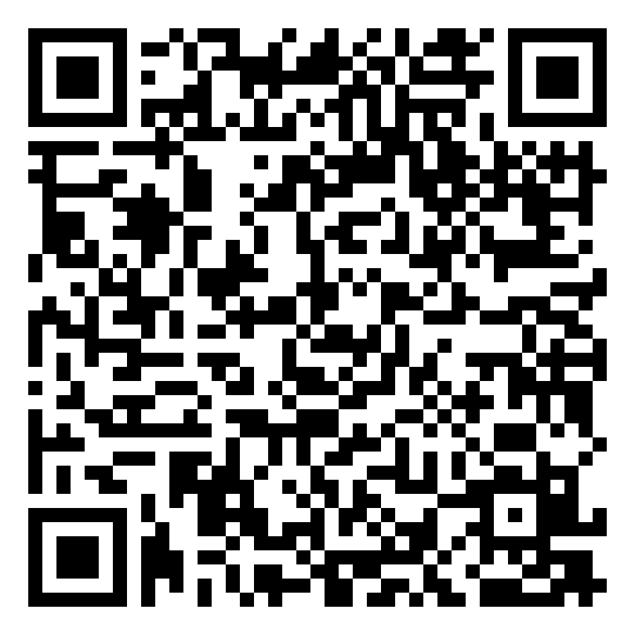 kod QR z danymi kontaktowymi 52306978000000