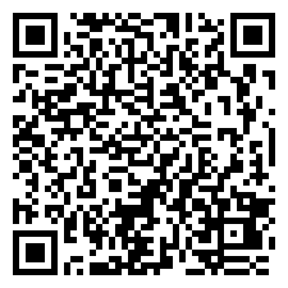 kod QR z danymi kontaktowymi 30240556500000