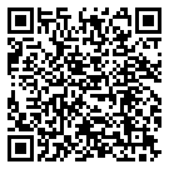 kod QR z danymi kontaktowymi 14722606100000