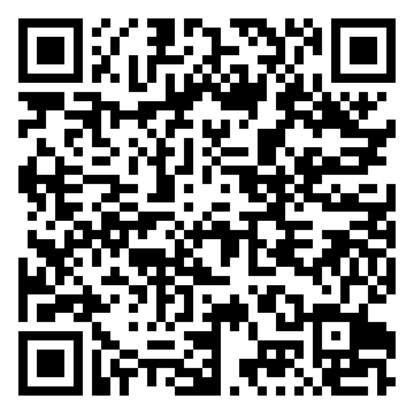 Airinn Polska kod QR z danymi kontaktowymi kod QR z danymi kontaktowymi 14549580000000