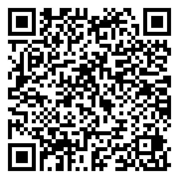 kod QR z danymi kontaktowymi 52020250500000