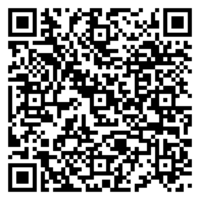 kod QR z danymi kontaktowymi 52972646300000