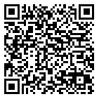 kod QR z danymi kontaktowymi 54361850900000