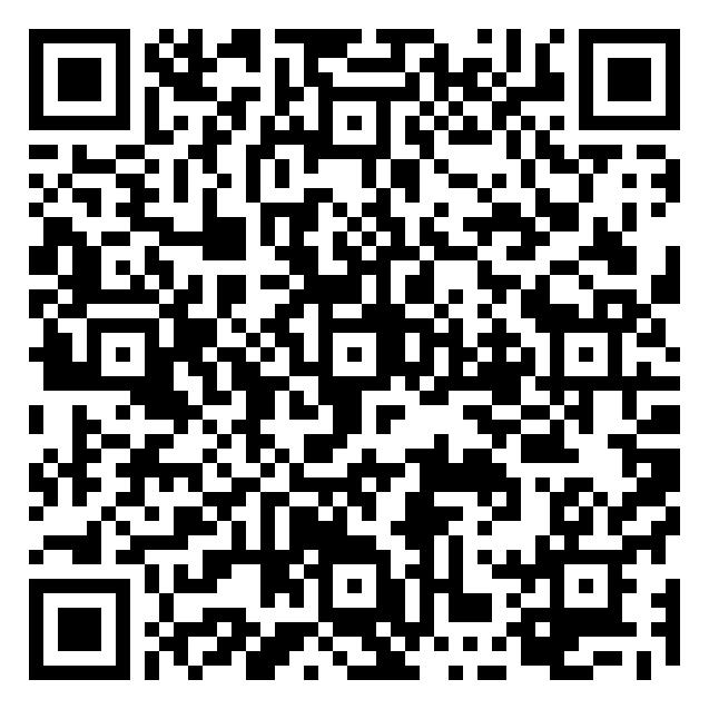 kod QR z danymi kontaktowymi 30277909900000