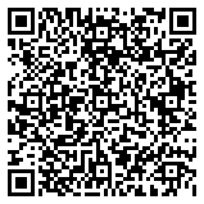kod QR z danymi kontaktowymi 14149019900000