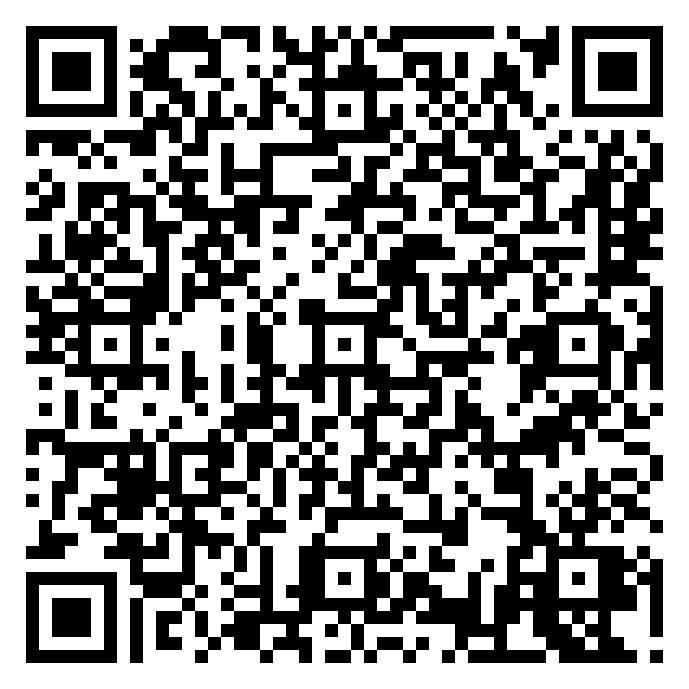 kod QR z danymi kontaktowymi 14054770900000