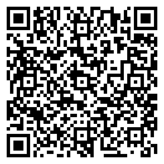 kod QR z danymi kontaktowymi 14723533800000
