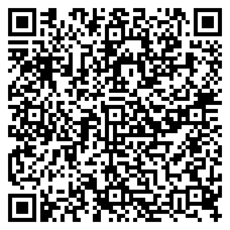 kod QR z danymi kontaktowymi 08021701300000