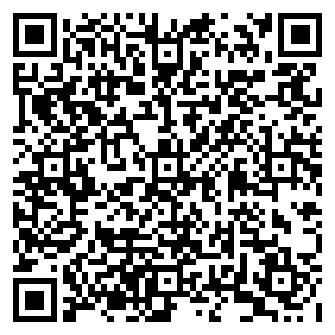 kod QR z danymi kontaktowymi 14600900200000