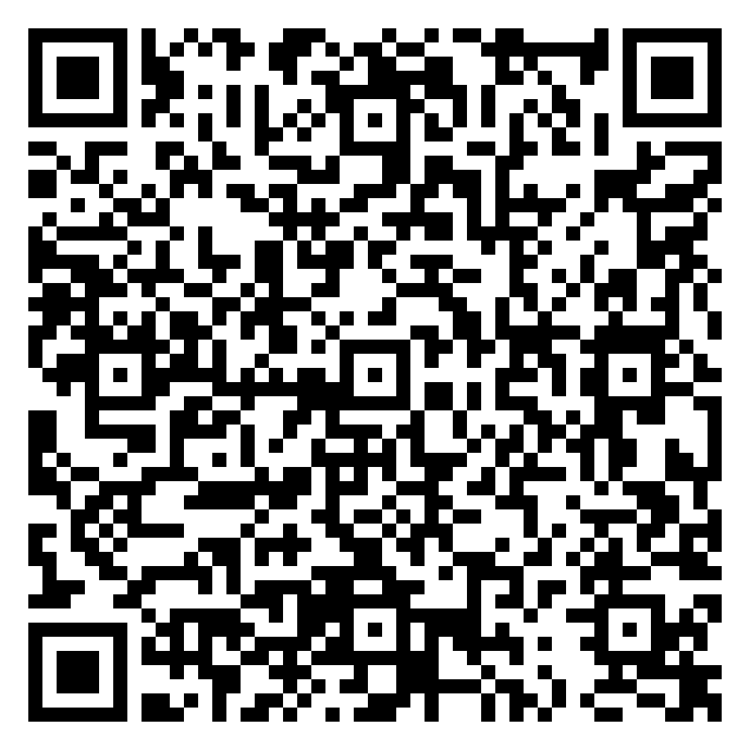 kod QR z danymi kontaktowymi 14600900200000