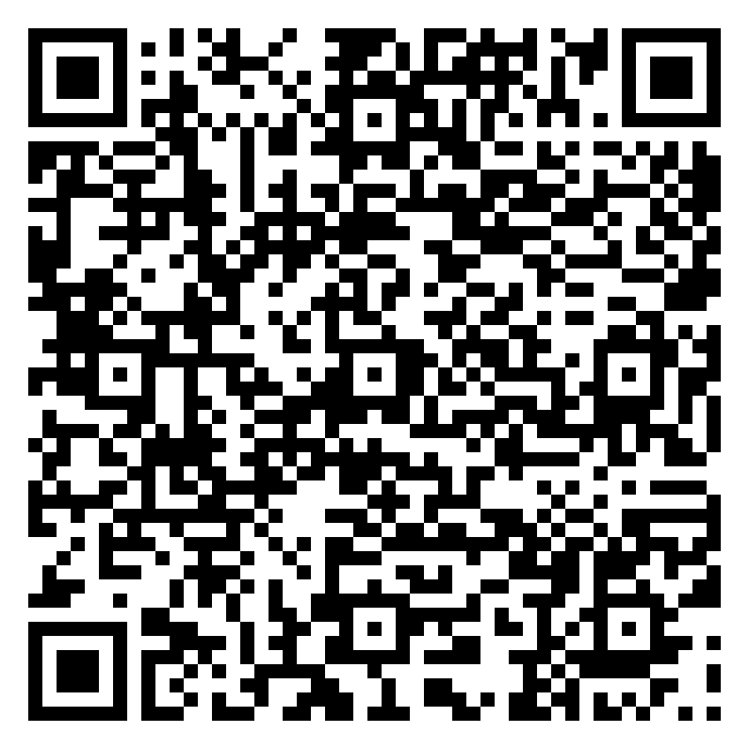 kod QR z danymi kontaktowymi 01617351500000